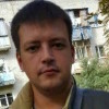 Егор Семенов о компании ВоротМастер-Плс