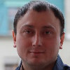 Николай Тарасов о компании ВоротМастер-Плс