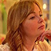 Елена Игнатова о компании ВоротМастер-Плс