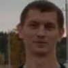 Михаил Киркевич о компании ВоротМастер-Плс