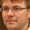 Илья Н. о компании ВоротМастер-Плс