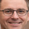 Валентин Р. о компании ВоротМастер-Плс