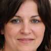 Анна Соколова о компании ВоротМастер-Плс