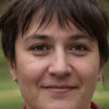 Марина Орлова о компании ВоротМастер-Плс