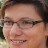 Екатерина Смирнова о компании ВоротМастер-Плс