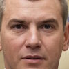 Дмитрий Козлов о компании ВоротМастер-Плс