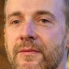 Александр Петров о компании ВоротМастер-Плс