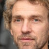 Игорь Михайлов о компании ВоротМастер-Плс