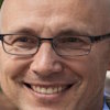 Сергей Николаев о компании ВоротМастер-Плс