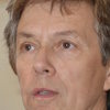 Виктор Смирнов о компании ВоротМастер-Плс