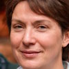 Марина Белова о компании ВоротМастер-Плс