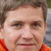 Алексей Михайлов о компании ВоротМастер-Плс