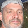 Дмитрий Васильев о компании ВоротМастер-Плс