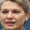 Анна Григорьева о компании ВоротМастер-Плс