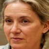 Ольга Смирнова о компании ВоротМастер-Плс