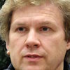 Денис Соколов о компании ВоротМастер-Плс