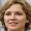 Татьяна Иванова о компании ВоротМастер-Плс