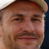 Артём Васильев о компании ВоротМастер-Плс