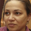 Ирина Фролова о компании ВоротМастер-Плс