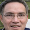 Сергей Миронов о компании ВоротМастер-Плс