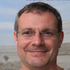Александр Крамер о компании ВоротМастер-Плс