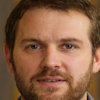 Дмитрий Гаврилов о компании ВоротМастер-Плс